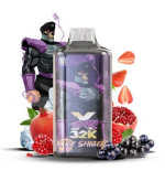 Dark Shigeri
