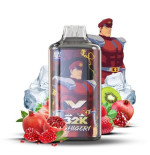 Shigeri