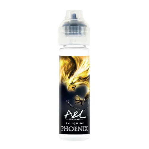Phoenix