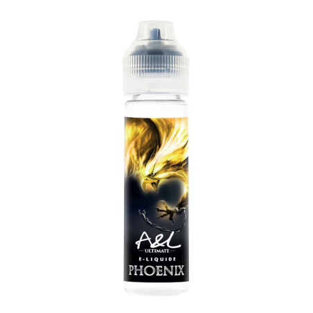 Phoenix