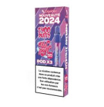 Pod 2.0