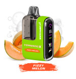 Fizzy Melon