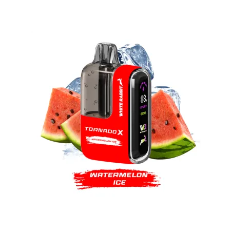 Watermelon Ice