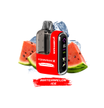 Watermelon Ice