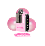 Triple Bubble Gum
