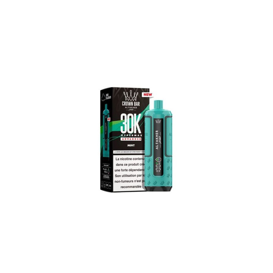 Strawberry Cherry