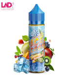 Cocktail Exotique