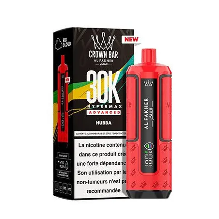 Gum Mint