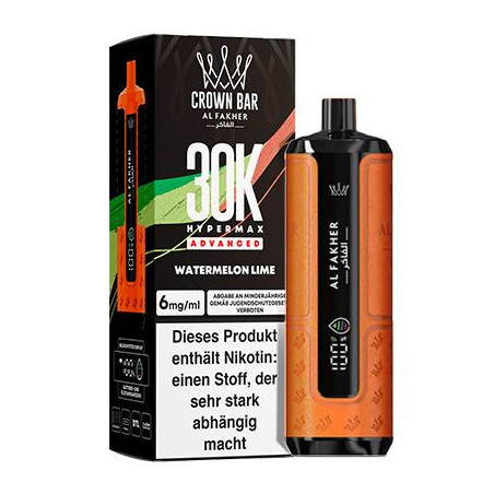 Gum Mint