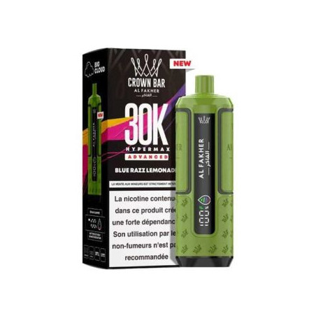 Gum Mint