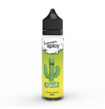 Kipick Summer Spicy