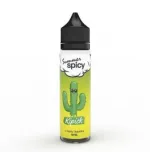 Kipick Summer Spicy