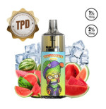 Watermelon Ice