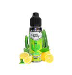 Kipick Summer Spicy