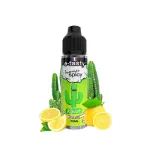 Kipick Summer Spicy