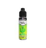 Kipick Summer Spicy