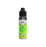 Kipick Summer Spicy