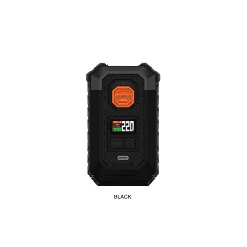 Vaporesso Box Armour Max 220W