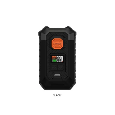 Vaporesso Box Armour Max 220W