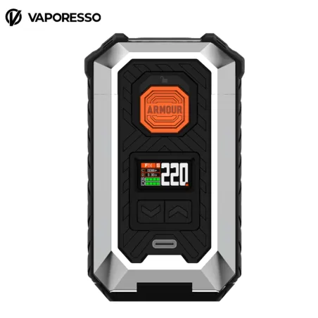 Vaporesso Box Armour Max 220W