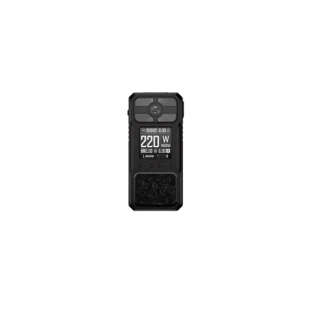 Rayden 220