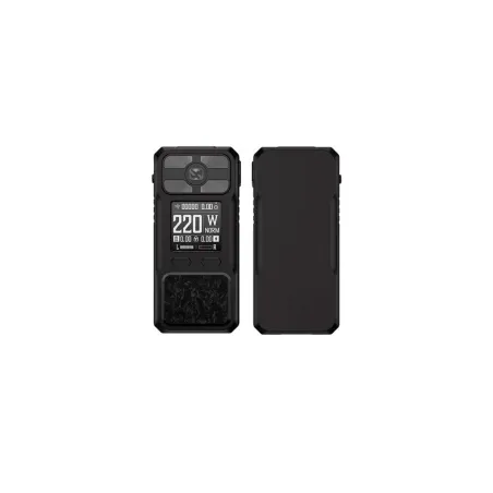 Rayden 220