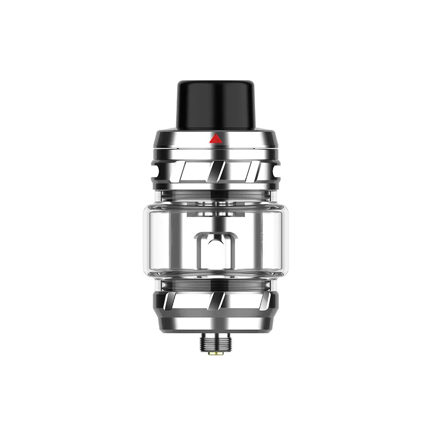 Clearomiseur iTank T Dual Mesh Vaporesso