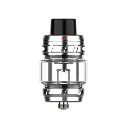 Clearomiseur iTank T Dual Mesh Vaporesso