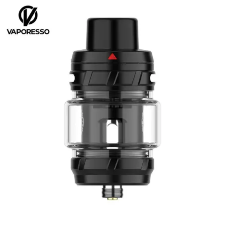 Clearomiseur iTank T Dual Mesh Vaporesso