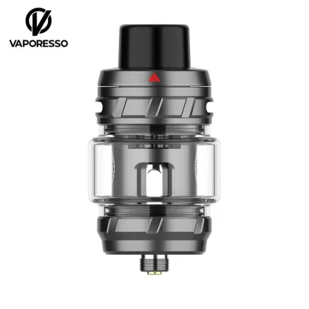 Clearomiseur iTank T Dual Mesh Vaporesso