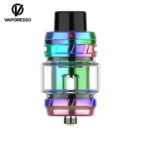 Clearomiseur iTank T Dual Mesh Vaporesso