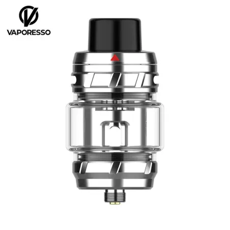 Clearomiseur iTank T Dual Mesh Vaporesso