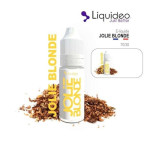 Freeze - ICE DEMON 10ml - LIQUIDEO