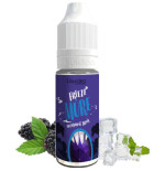 Freeze - ICE DEMON 10ml - LIQUIDEO