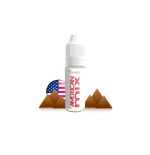Freeze - ICE DEMON 10ml - LIQUIDEO