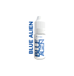 Freeze - ICE DEMON 10ml - LIQUIDEO