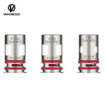 Freeze - ICE DEMON 10ml - LIQUIDEO