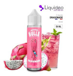 Freeze - ICE DEMON 10ml - LIQUIDEO