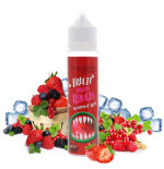 Freeze - ICE DEMON 10ml - LIQUIDEO