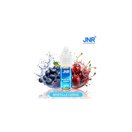 WPUFF - Grosse Fraise 10ml - LIQUIDEO