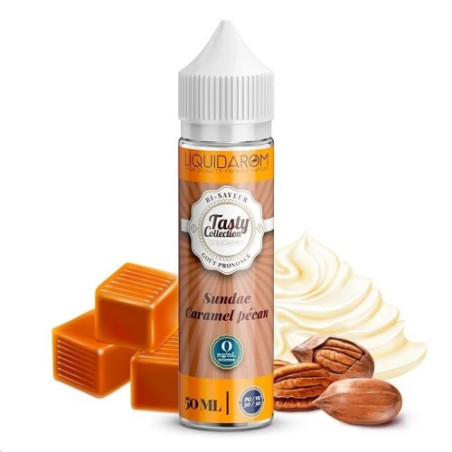 WPUFF - Grosse Fraise 10ml - LIQUIDEO