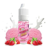 WPUFF - Menthe Fraiche 10ml - LIQUIDEO