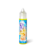 WPUFF - Menthe Fraiche 10ml - LIQUIDEO