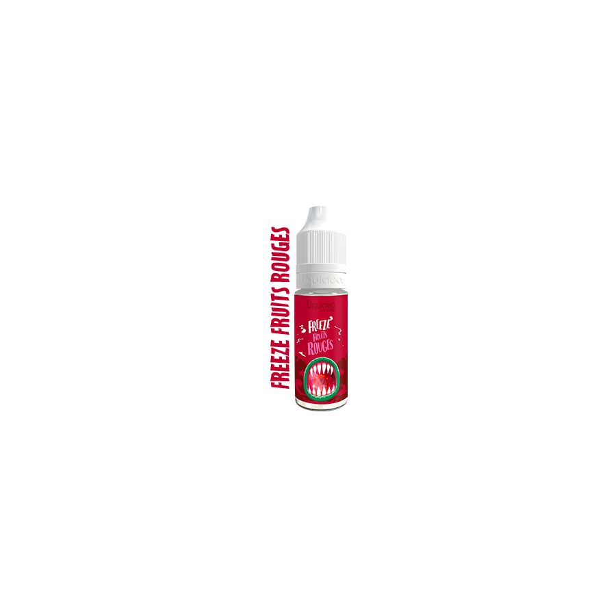 WPUFF - Ananas Coconut 10ml - LIQUIDEO