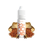Freeze - ICE JACKZ 10ml - LIQUIDEO