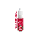 Freeze - ICE JACKZ 10ml - LIQUIDEO