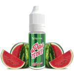 Freeze - ICE JACKZ 10ml - LIQUIDEO