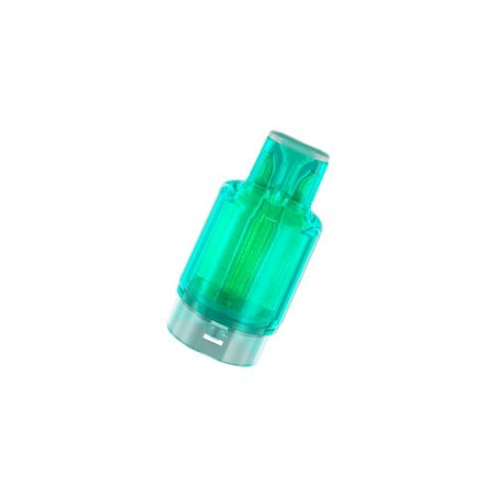 Freeze - ICE JACKZ 10ml - LIQUIDEO