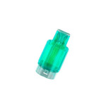 Freeze - ICE JACKZ 10ml - LIQUIDEO