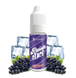 Freeze - ICE JACKZ 10ml - LIQUIDEO